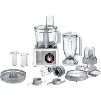 Кухонные комбайны BOSCH MC812S844