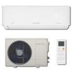 Блок внутренний NEOLINE CoolAir NAM/in-07HN1C сплит-системы + Блок наружный NEOLINE CoolAir NAM/out-07HN1C сплит-системы
