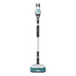 Вертикальный пылесос BOSCH BCS71HYG1