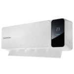 Блок внутренний GoldStar GSTI/in-12HN8 сплит-системы, инверторного типа + Блок наружный GoldStar GSTI/out-12HN8 сплит-системы, инверторного типа