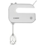 Ручной миксер BOSCH MFQ4080