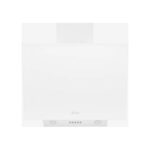 Вытяжка Monsher ORLE ANS 60 Blanc
