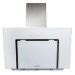 Вытяжка KUPPERSBERG F 690 W