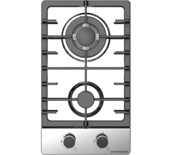 Варочная поверхность Kuppersberg FS 36 X