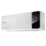 Блок внутренний GoldStar GSACI/in-09HN1/white сплит-системы, инверторного типа