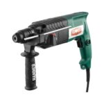 Перфоратор Hammer PRT800A патр.:SDS-plus уд.:2.6Дж 800Вт