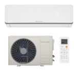 Блок внутренний NEOLINE Airfresh NAM/in-09HN1_V2 сплит-системы +Блок наружный NEOLINE Airfresh NAM/out-09HN1_V2 сплит-системы