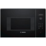 Микроволновая печь 20 л BOSCH BFL524MB2