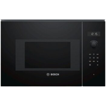 Микроволновая печь 20 л BOSCH BFL524MB2