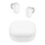 Беспроводные наушники Redmi Buds 6 Play - белые