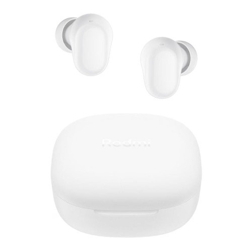44d3afaa63c6d054cc2d45b3abdd382f.jpg Беспроводные наушники Redmi Buds 6 Play - белые
