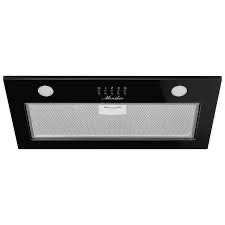 46cf7c4e38f222a5a9802ba3d3cc19db.jpg Вытяжка Monsher IHOOD 60 Noir Verre