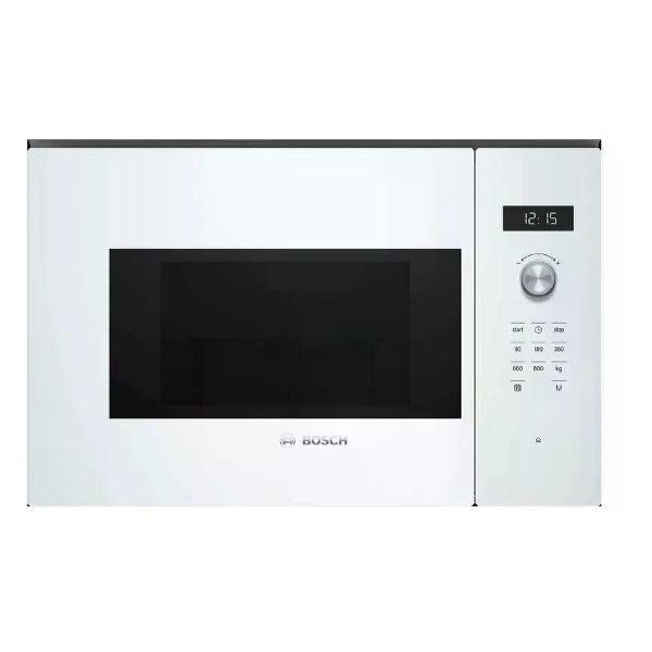 47c8f5230327c634992f6062611a6ce7.jpg Микроволновые печи 20 л BOSCH BFL524MW0 (T2)
