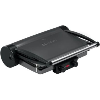 Электрогриль Bosch TCG4215