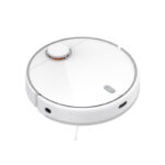 Робот-пылесос XIAOMI Mi Robot Vacuum-Mop 2 Pro White EU