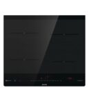 Индукционная варочная поверхность Gorenje IS645BSC черный