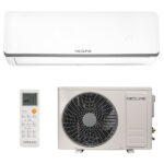 Блок внутренний NEOLINE Airfresh NAM/in-07HN1_V2 сплит-системы
