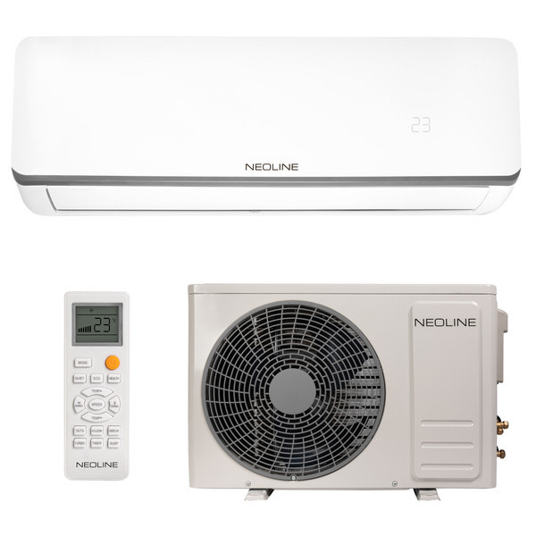 4ce0e73b00539582aa83422821173750.jpg Блок внутренний NEOLINE Airfresh NAM/in-07HN1_V2 сплит-системы
