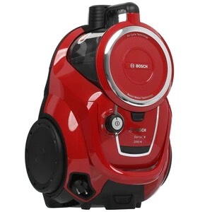 4d15f22d531e21e11287394ca7d3b779.jpg Пылесос с контейнером BOSCH BGS412234A