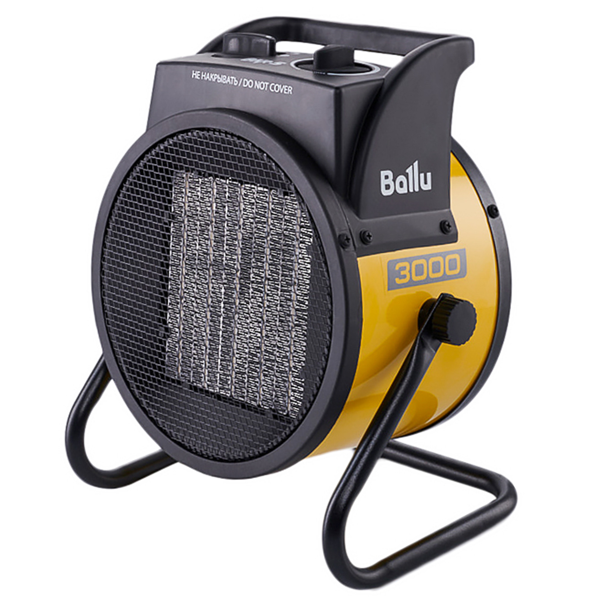 4d340a9024dd3662f5be1c8c10085c68.jpg Пушка тепловая Ballu BKR-5