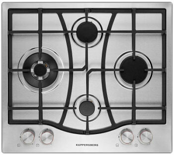 Варочная поверхность Kuppersberg FS 67 X