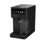 Кофеварка GARLYN Barista Compact Plus