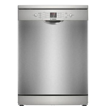 Посудомоечные машины 60 см BOSCH SMS26AI00Q (T1)