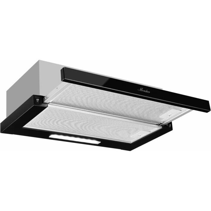 50a3d2310314f4e25d37a410a7301020.jpg Вытяжка Monsher LAUT REC 60 Noir Verre
