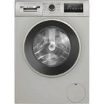 Стиральные машины 60 см BOSCH WAN2821XME (T2)