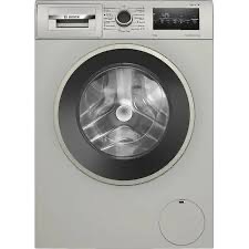 Стиральные машины 60 см BOSCH WAN2821XME (T2)