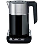 Термочайник BOSCH TWK8613P