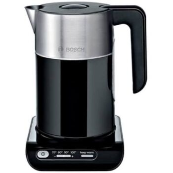 Термочайник BOSCH TWK8613P