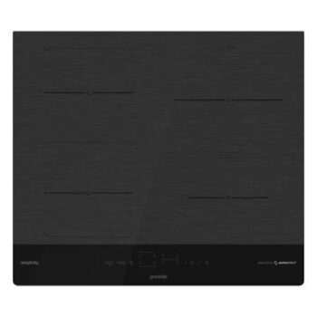 Индукционная варочная поверхность Gorenje IT643SYB черный