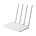 Wi-Fi маршрутизатор Mi Router 4C (белый) RU