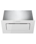 Вытяжка Kuppersberg BIM 600 White