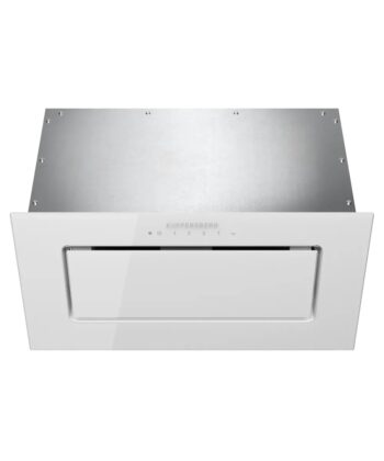 Вытяжка Kuppersberg BIM 600 White