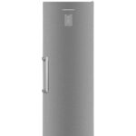 Лардер отдельностоящий Kuppersberg NRS 186 X