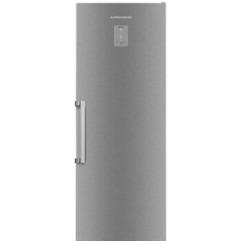 Лардер отдельностоящий Kuppersberg NRS 186 X