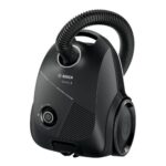 Пылесос мешковой BOSCH BGLS2BA3D8