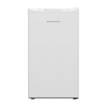 Холодильник отдельностоящий Kuppersberg RFT 85 W