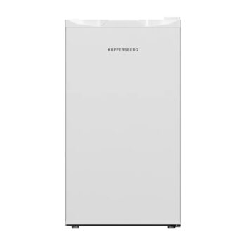 Холодильник отдельностоящий Kuppersberg RFT 85 W