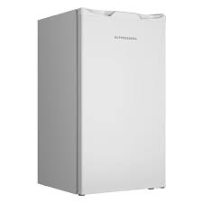 Холодильник отдельностоящий Kuppersberg RFT 85 G