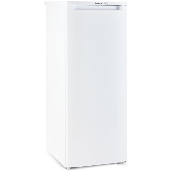 6426c1b39eed0ad9ad5547217befa5d8.jpg Холодильник Бирюса Б-411 1-нокамерн. белый