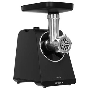 Мясорубка BOSCH MFWS440B