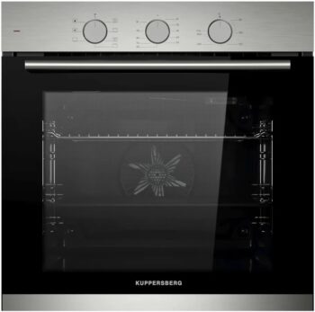 Духовой шкаф Kuppersberg HO 603 BX
