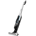 Вертикальные пылесосы BOSCH BCH86SIL1