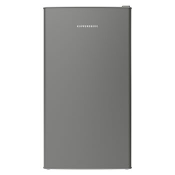 Холодильник отдельностоящий Kuppersberg RFT 90 G