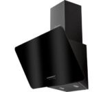 Вытяжка Monsher REIMS 50 Noir Verre