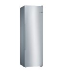 Морозильники BOSCH GSN36VL30U (T1)