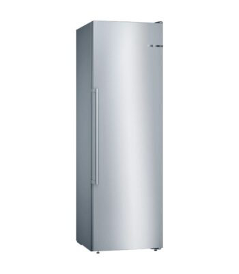 Морозильники BOSCH GSN36VL30U (T1)